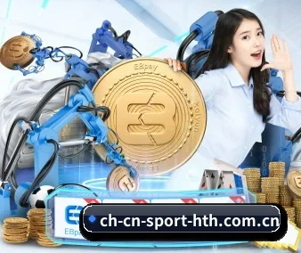 绿色观赛倡议 - 与全国十二所体育院校签约，共建数字体育内容实训基地，培养新型复合型人才。